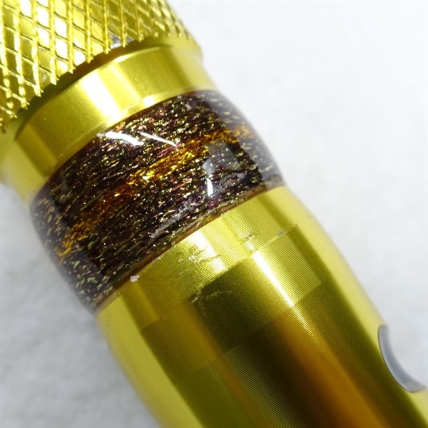 スタンディングバサラＲ２０Ｓ